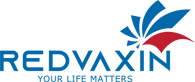 Redvaxin